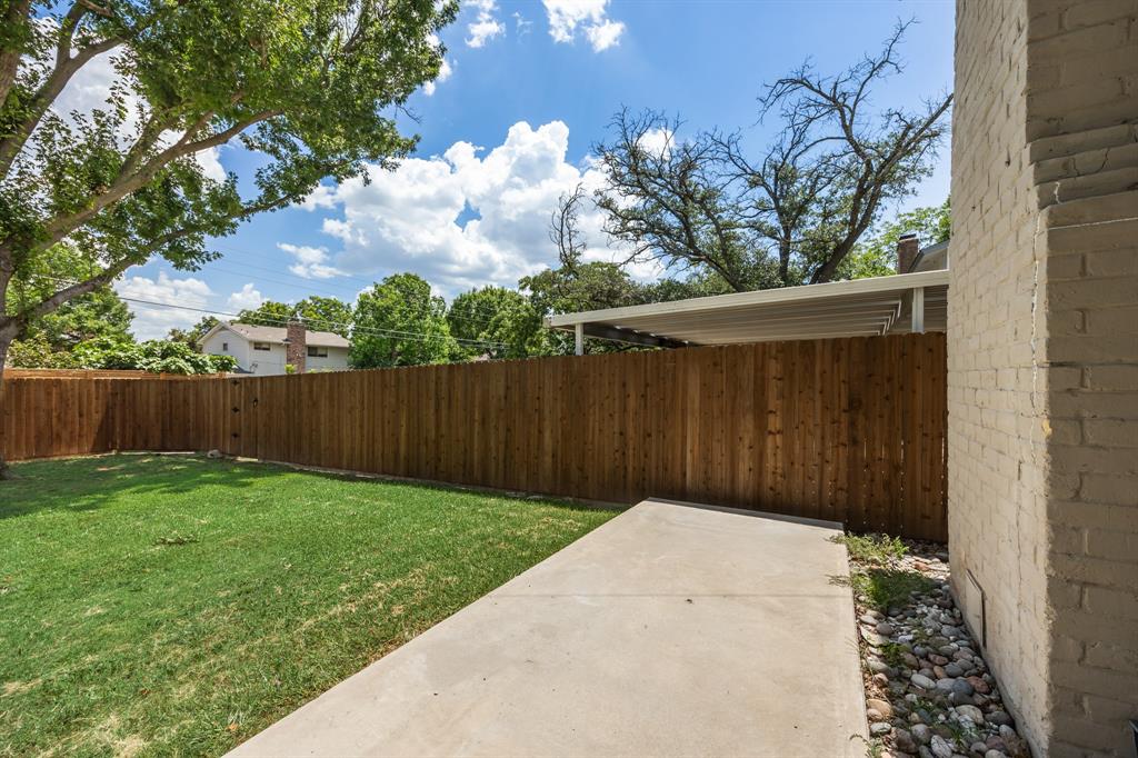 Braeburn Glen - Residential