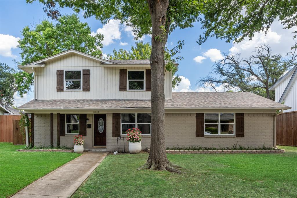 Braeburn Glen - Residential