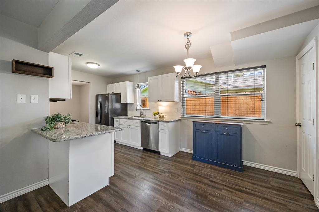 Braeburn Glen - Residential