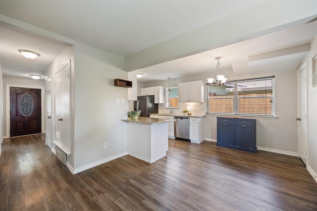 Braeburn Glen - Residential