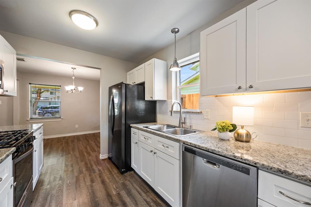 Braeburn Glen - Residential