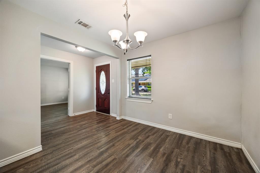 Braeburn Glen - Residential