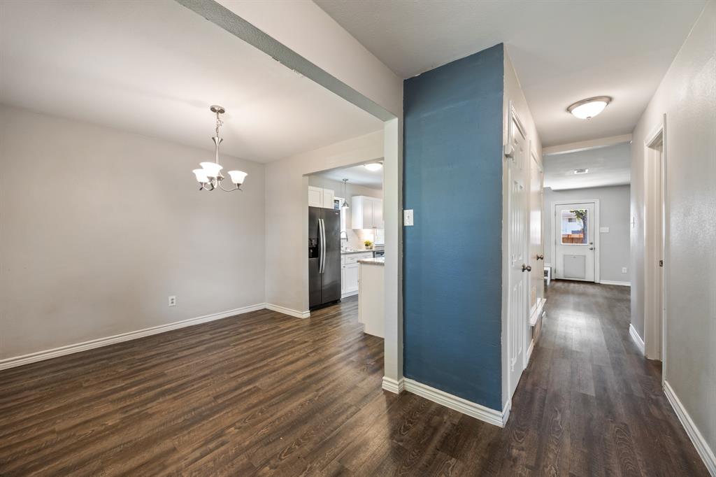 Braeburn Glen - Residential