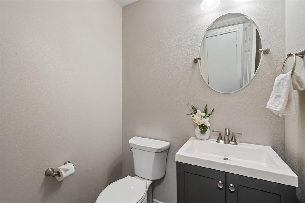 Braeburn Glen - Residential