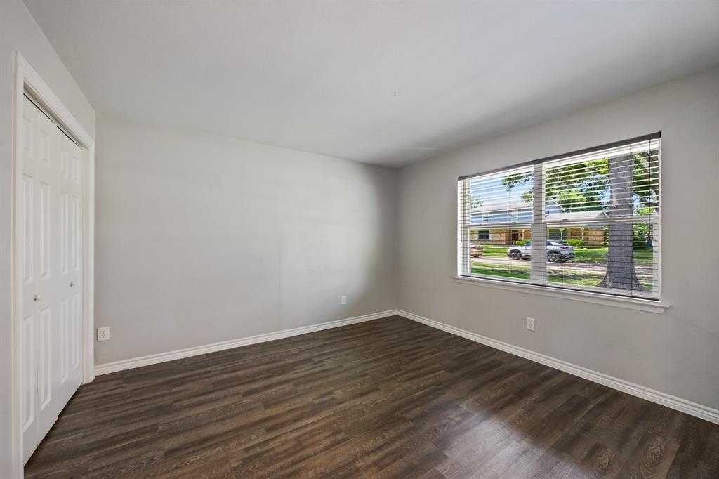 Braeburn Glen - Residential