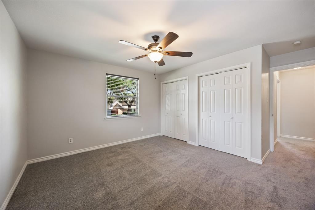 Braeburn Glen - Residential