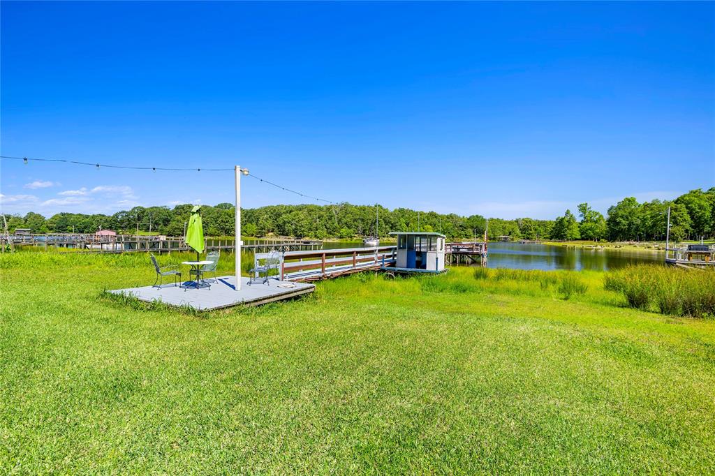 Sun Eagle Bay - Residential