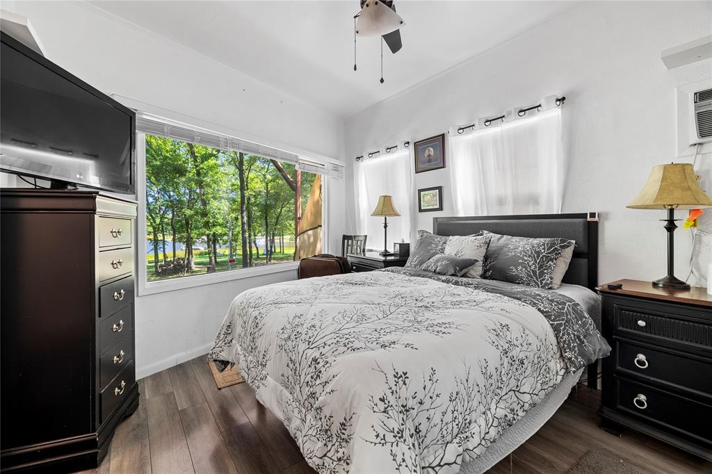 Sun Eagle Bay - Residential