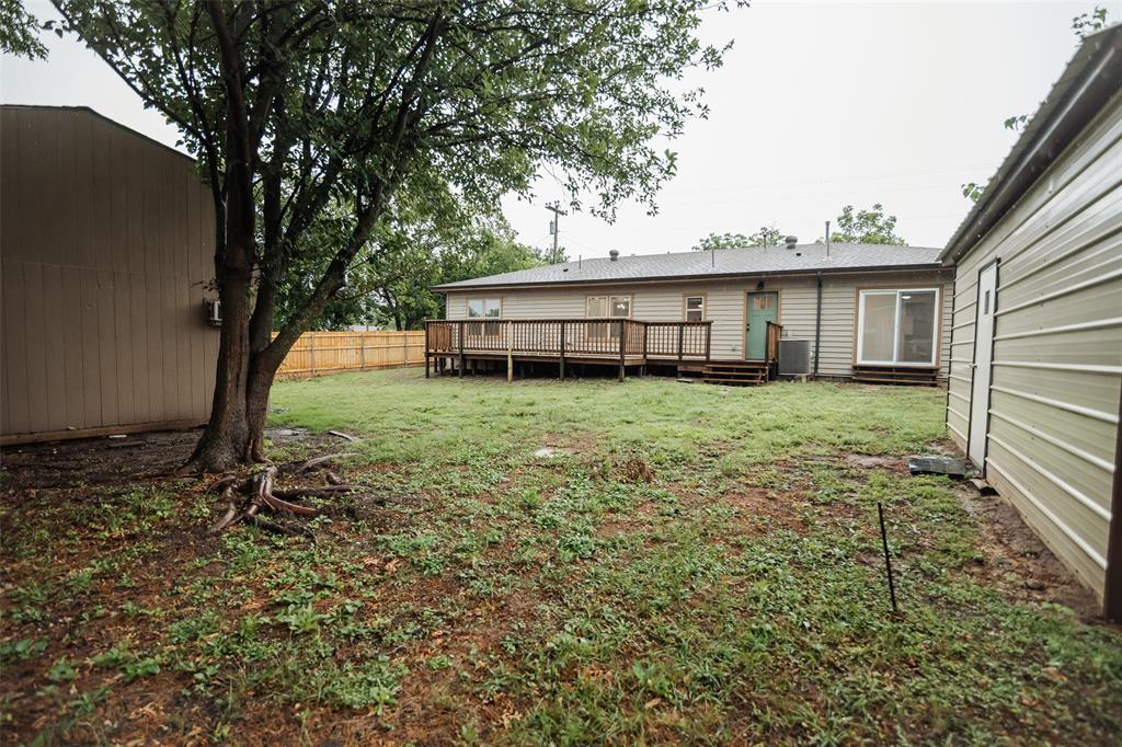 Howard & Hume - Residential