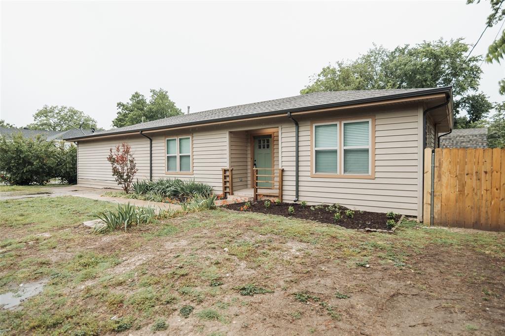 Howard & Hume - Residential