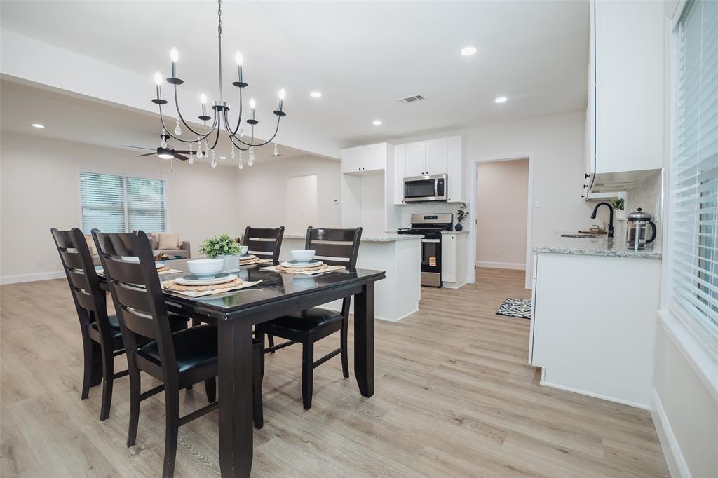 Howard & Hume - Residential