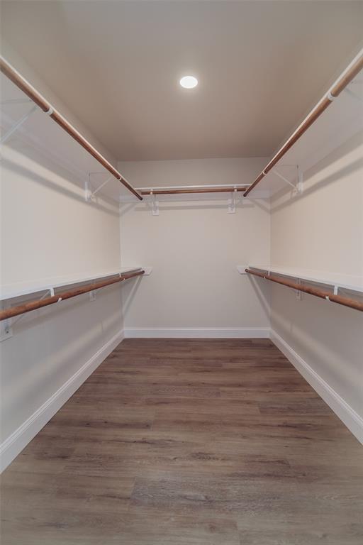 Howard & Hume - Residential