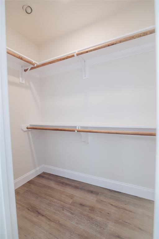 Howard & Hume - Residential