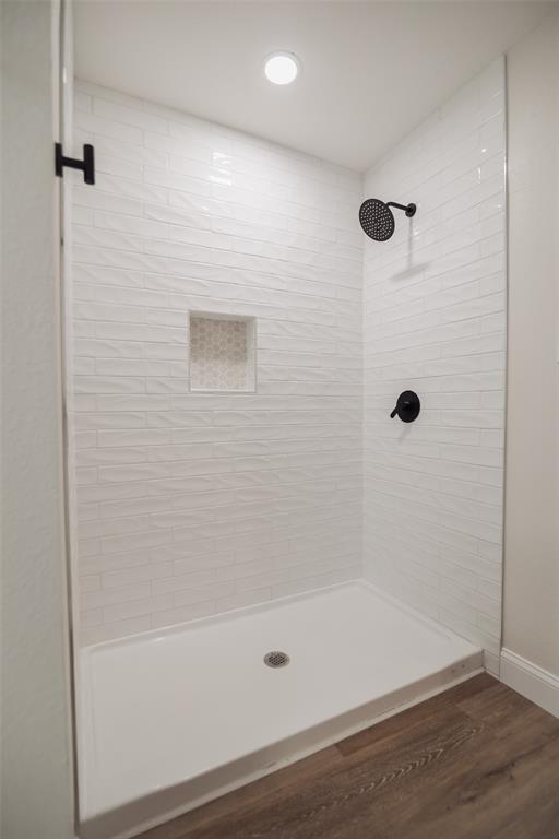 Howard & Hume - Residential