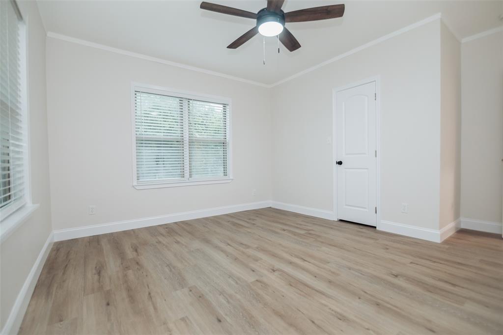 Howard & Hume - Residential