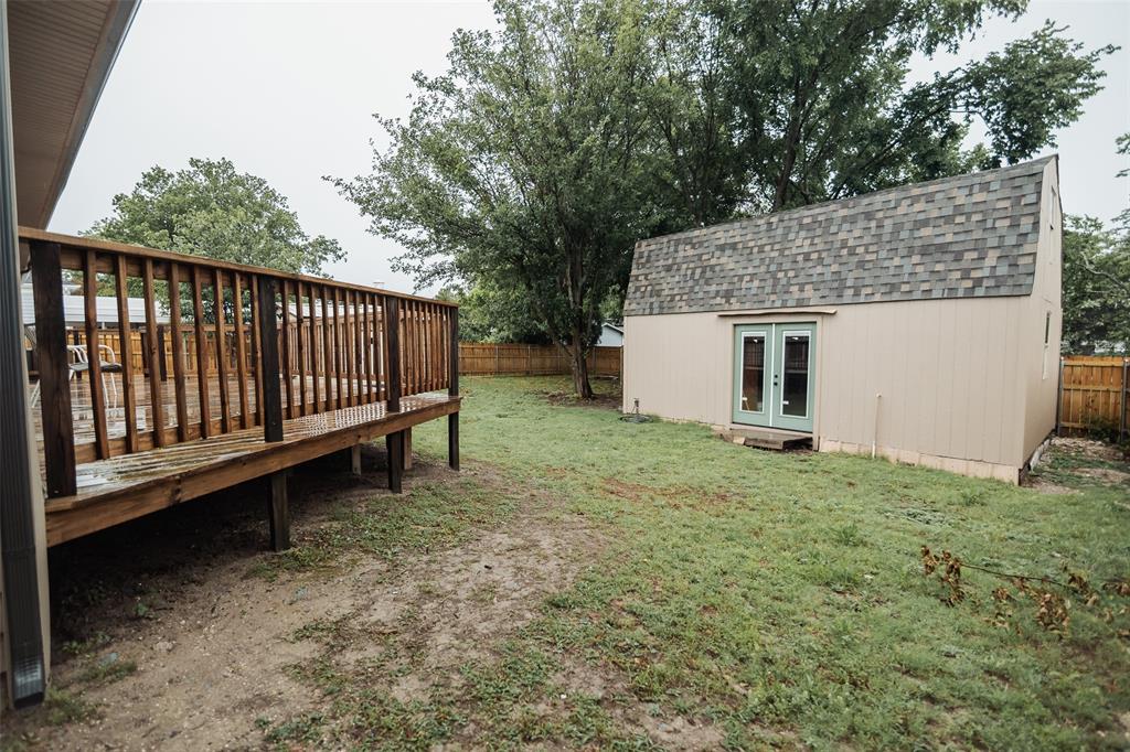 Howard & Hume - Residential