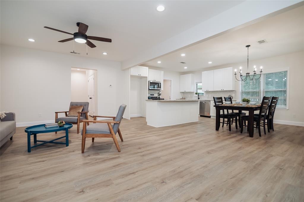 Howard & Hume - Residential