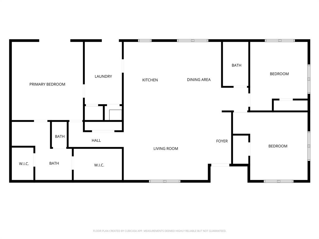 Howard & Hume - Residential
