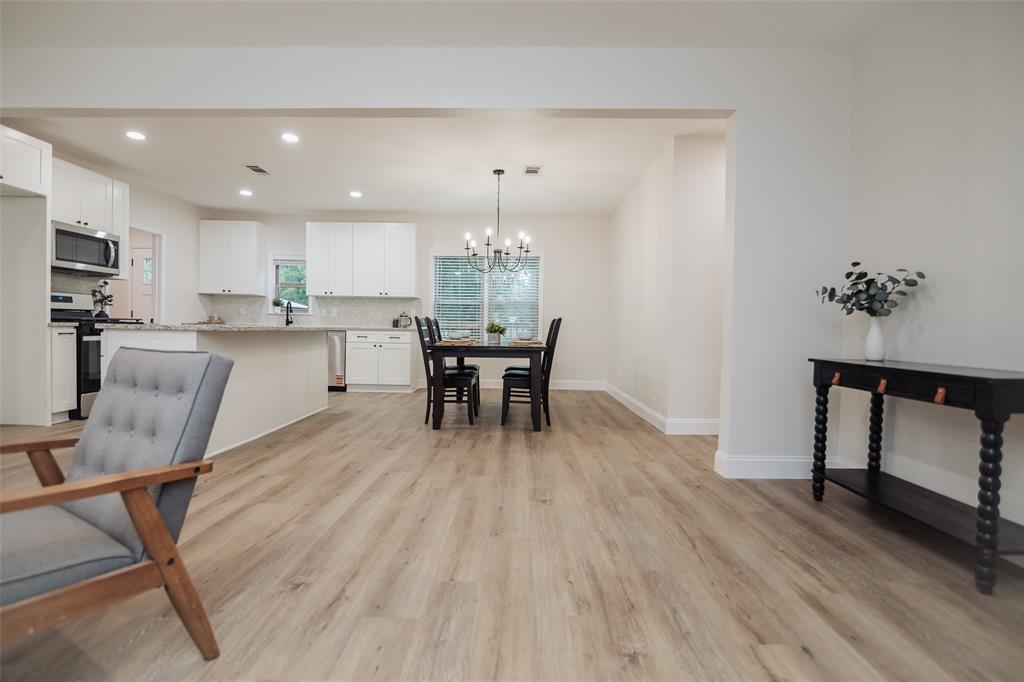 Howard & Hume - Residential