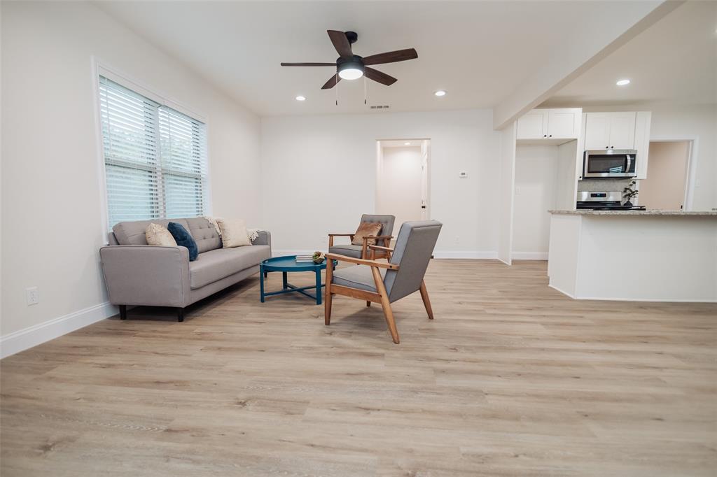 Howard & Hume - Residential