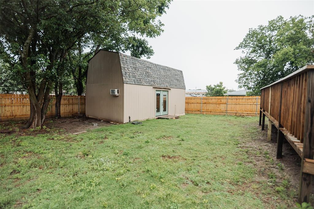 Howard & Hume - Residential