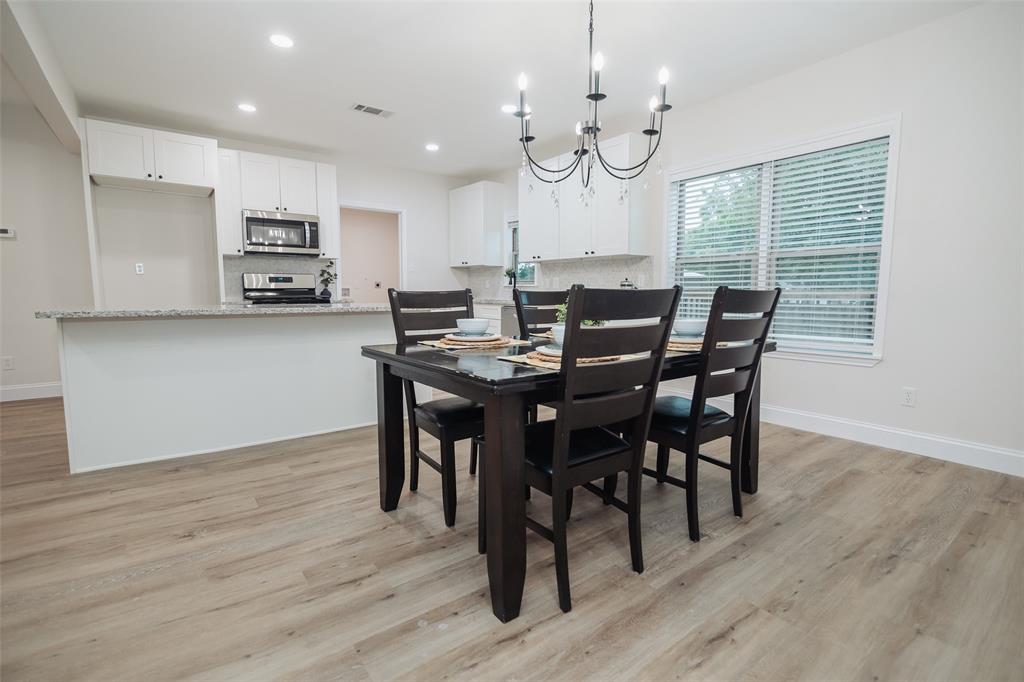 Howard & Hume - Residential