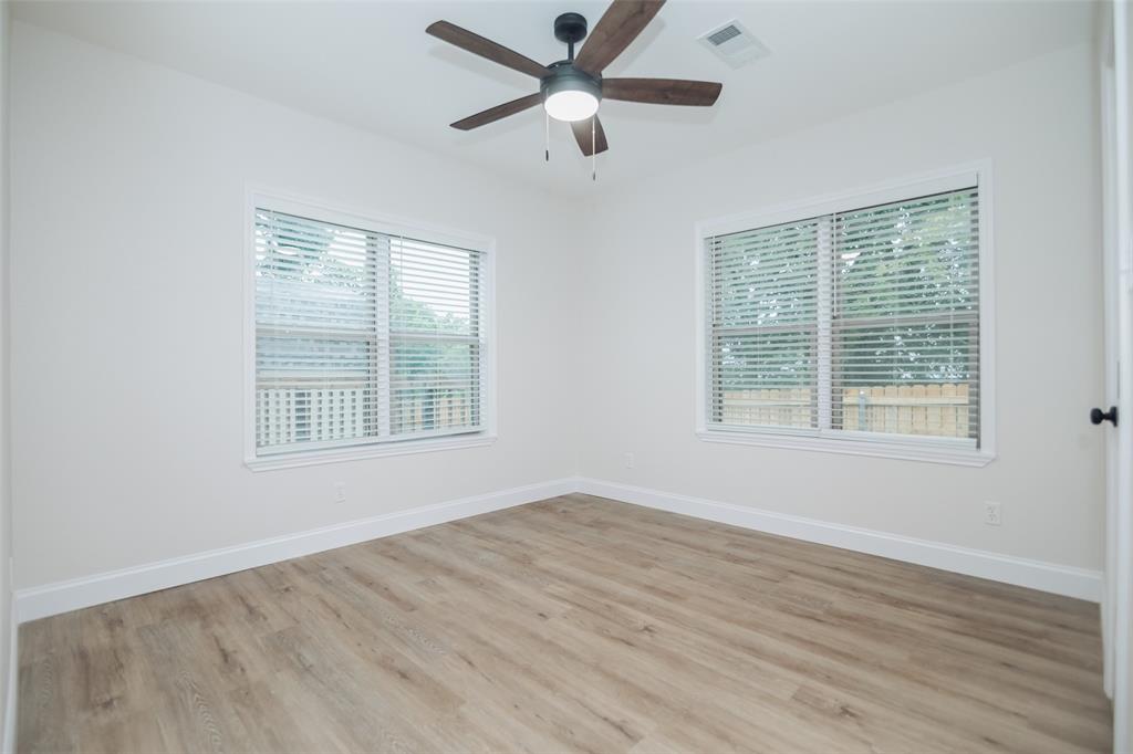 Howard & Hume - Residential