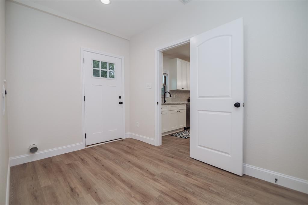 Howard & Hume - Residential