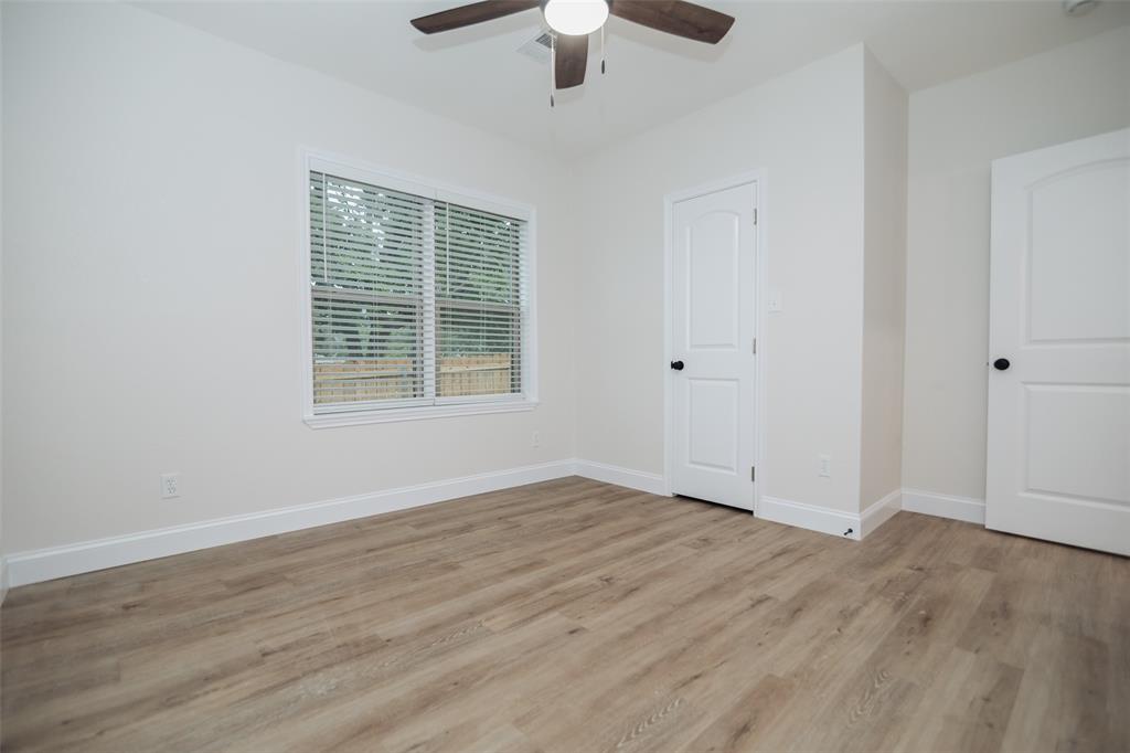 Howard & Hume - Residential