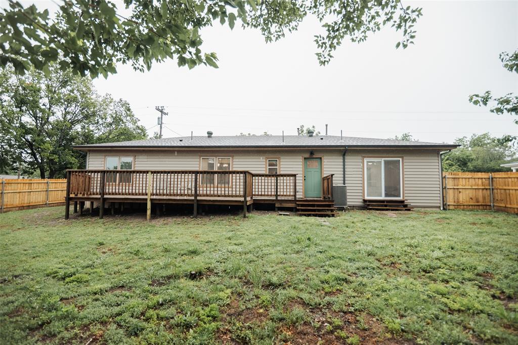 Howard & Hume - Residential