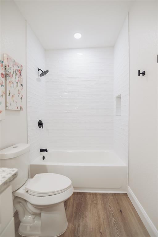 Howard & Hume - Residential