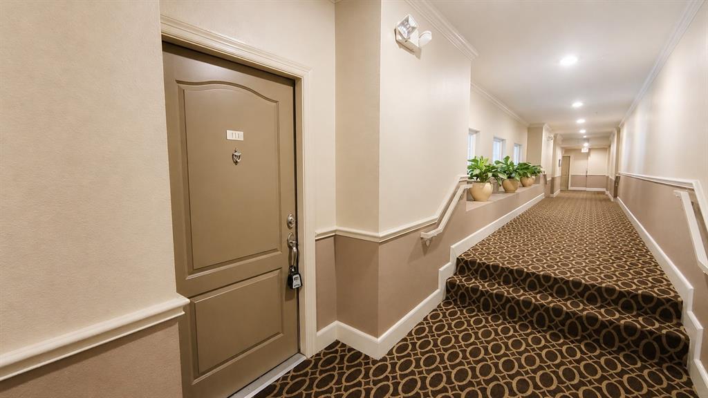 Wyndemere Condos - Residential