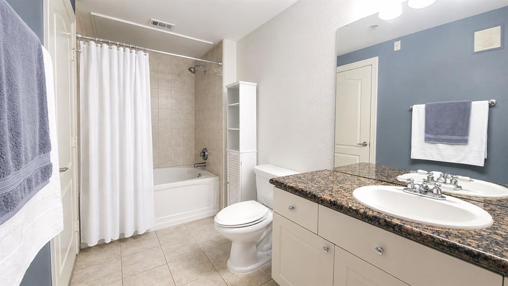 Wyndemere Condos - Residential