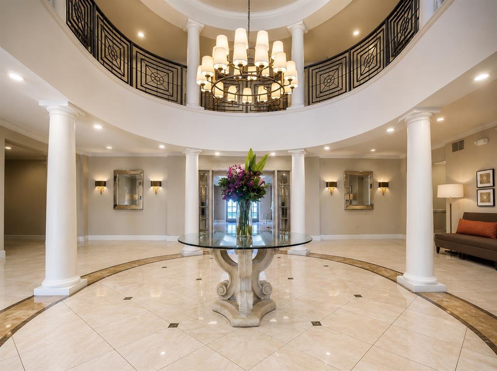Wyndemere Condos - Residential