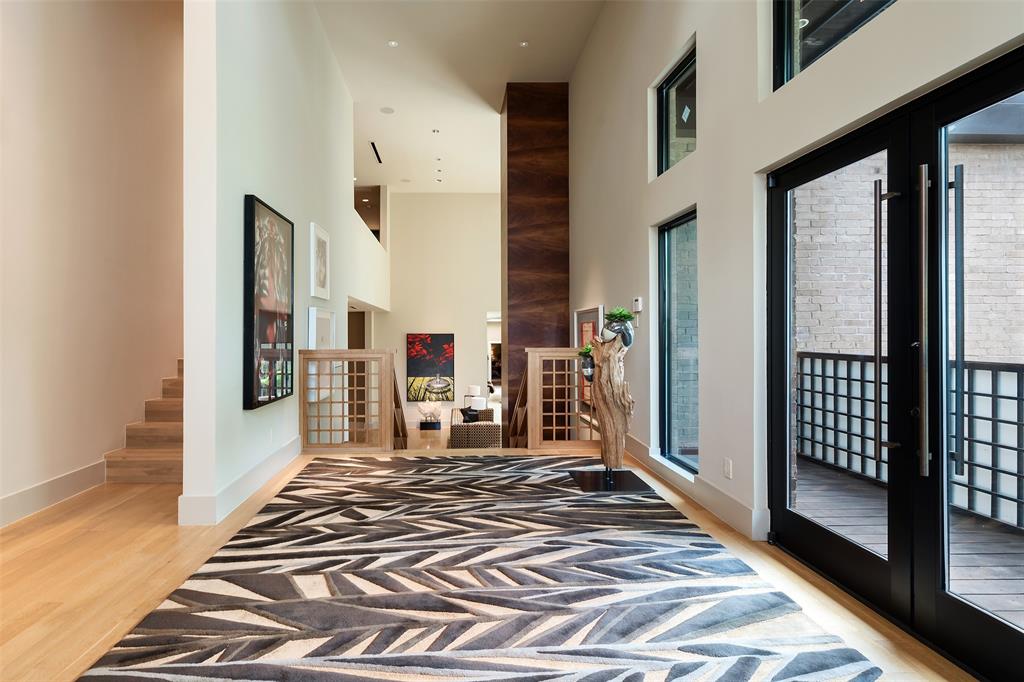 Schoonmakers Sub - Residential