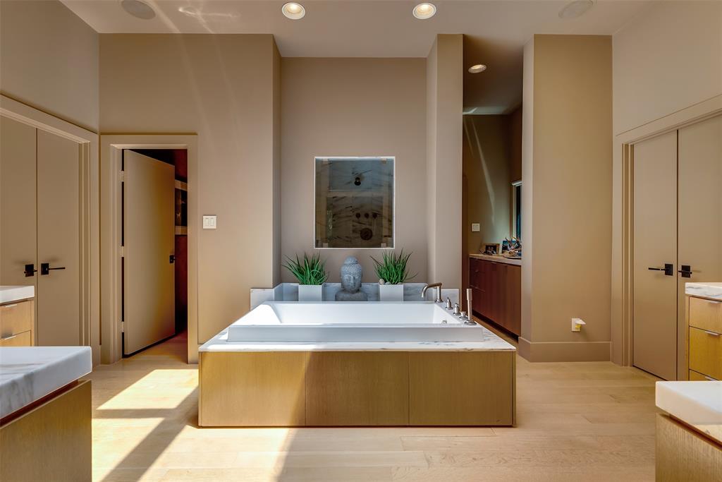 Schoonmakers Sub - Residential