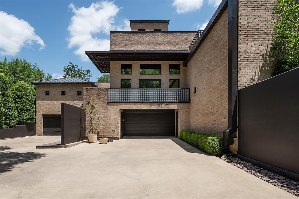 Schoonmakers Sub - Residential