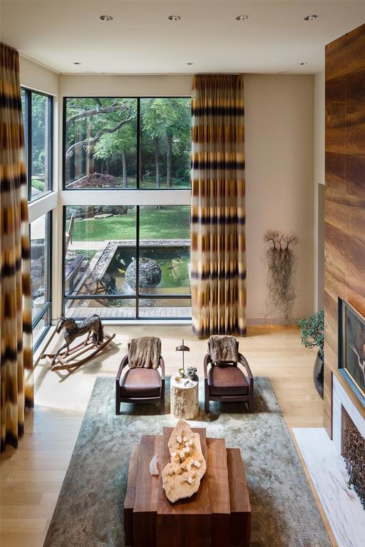 Schoonmakers Sub - Residential