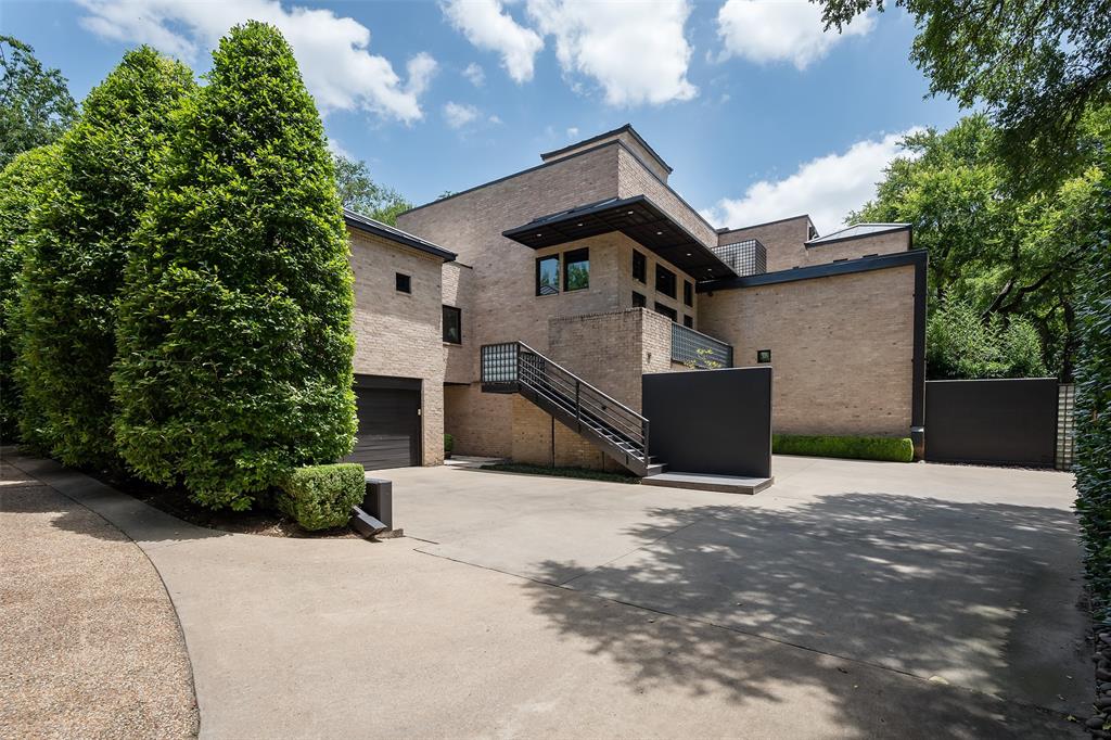 Schoonmakers Sub - Residential