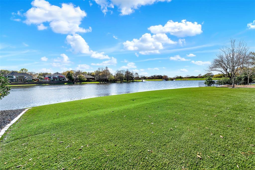 Willow Bend Lakes Ph Four - Residential