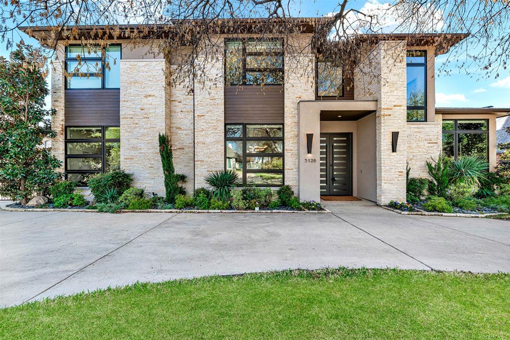 Willow Bend Lakes Ph Four - Residential