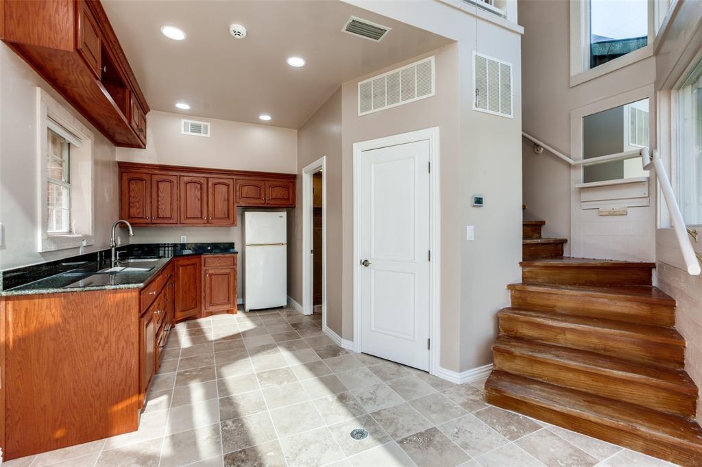 Preston Royal - Residential