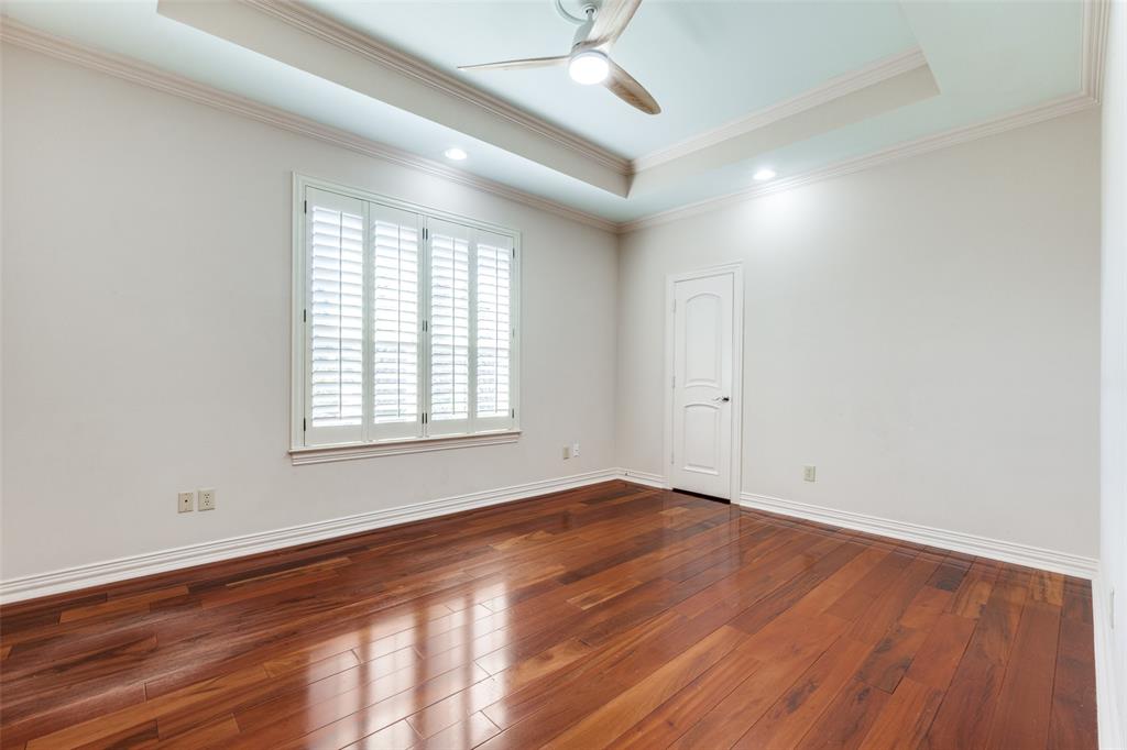 Preston Royal - Residential