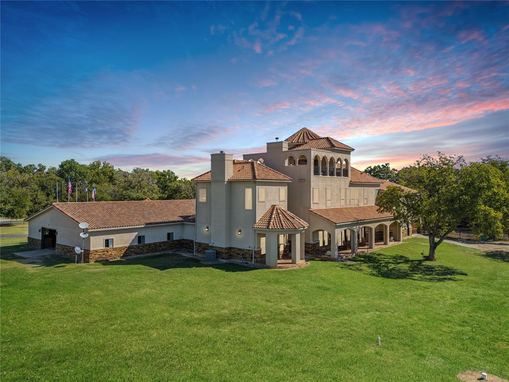 J West - Residential