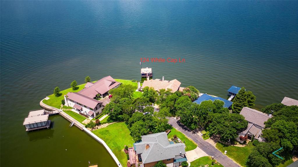 Pinnacle Club Ph Id - Residential