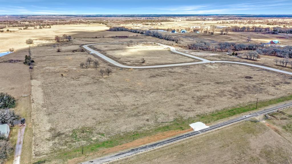 Sundance - Land