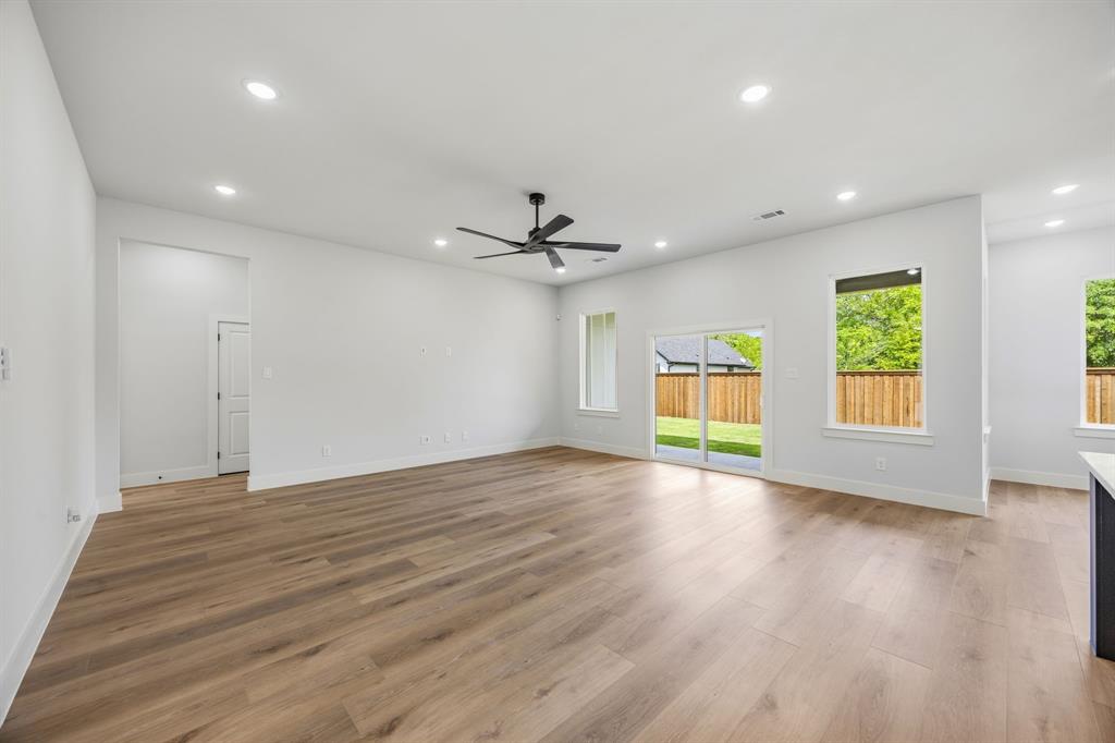 Paradise Bay - Residential