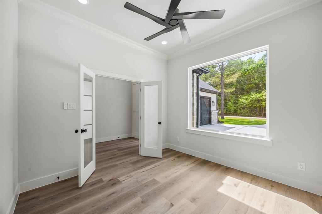 Paradise Bay - Residential