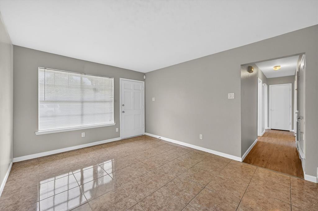 Merribrook Park 04 - Residential