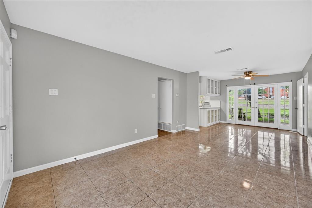 Merribrook Park 04 - Residential